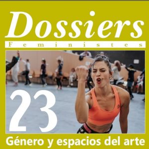 cover_issue_233_es_ES