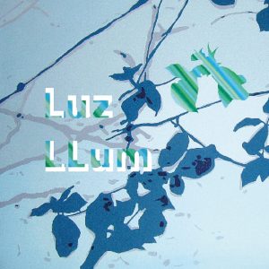 luzllumredimensionada
