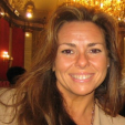 Amparo Garrigues web