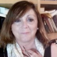 Amparo Zacares web