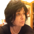 Ana Gimenez web