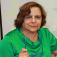 Carmen Corona web