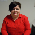 Dori Valero web