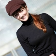 Esther Monzo web