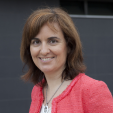 Eva Cifre web
