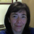 Inmaculada Alcala web