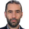 Jordi Luengo web