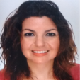 Laura Orellana web