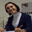 Marta Senent web