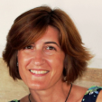 Nieves Alberola web
