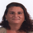Patricia Badenes Salazar web