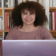 Rosalia Torrent web