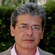 Sebastian Esparducer web