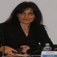 Sonia Reverter web