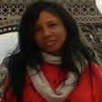 Tahirisoa web