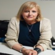 inmaculada badenes-gasset web